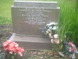 image of grave number 51910